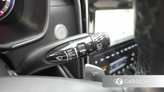 Hyundai Tucson (NX4) id 4701425 из Кореи 7