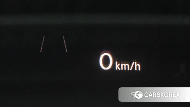 Volkswagen Arteon id 3953842 из Кореи 7