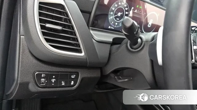 Kia The New Seltos id 3294674 из Кореи 7