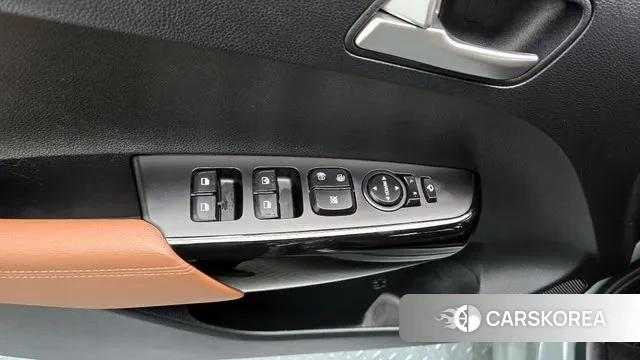 Kia The New Morning (JA) id 3294552 из Кореи 7