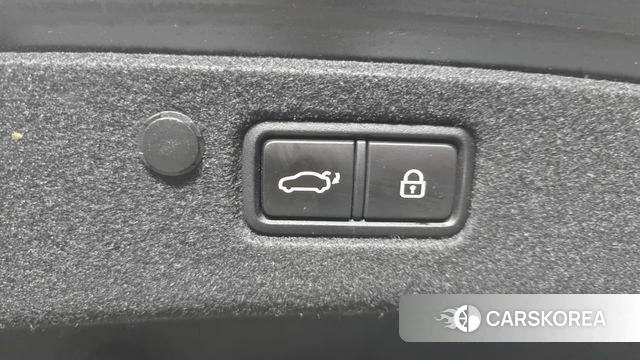 Hyundai The New Grandeur IG id 4763526 из Кореи 7