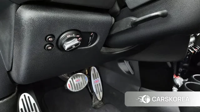 Mini Cooper id 3291305 из Кореи 7