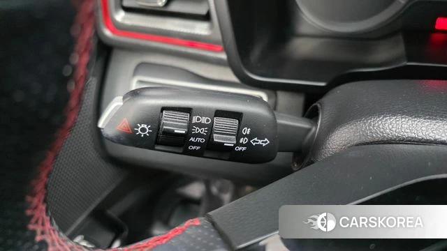 Ssangyong Berry New Tivoli id 3535478 из Кореи 7