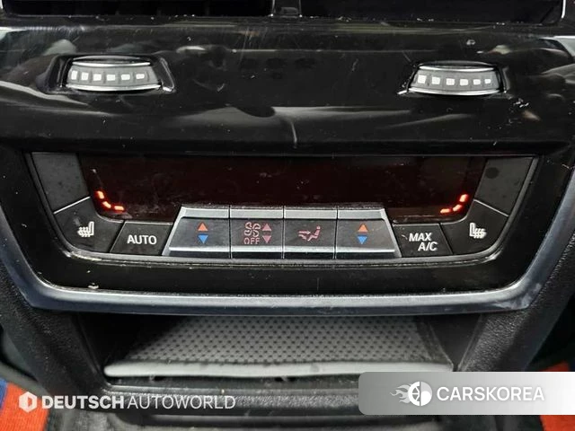 BMW X5 (G05) id 4769785 из Кореи 7