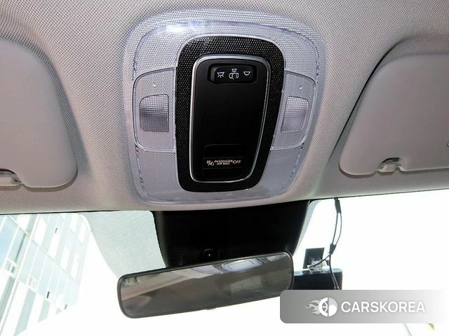 Hyundai Avante (CN7) id 4267057 из Кореи 7