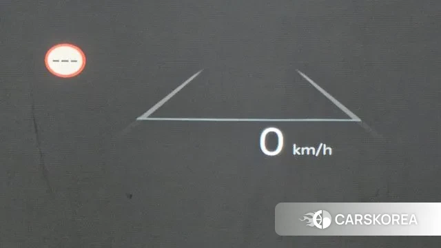 Kia The New Carnival 4th Generation id 3437109 из Кореи 7