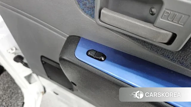 Chevrolet (GM Daewoo) New Labo id 3692511 из Кореи 7