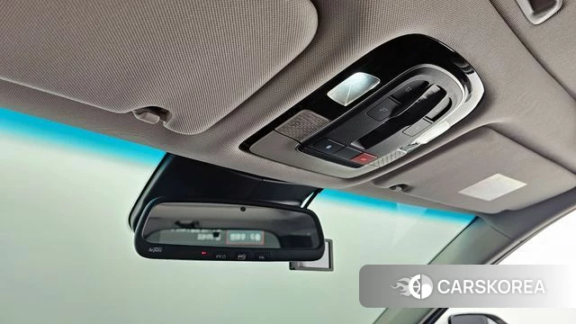 Hyundai Palisade id 4186983 из Кореи 7