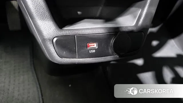 Kia The New Ray id 3343856 из Кореи 7