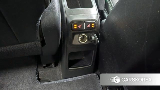 Kia The New Ray id 4356661 из Кореи 7