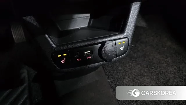 Kia The New Ray id 3713955 из Кореи 7