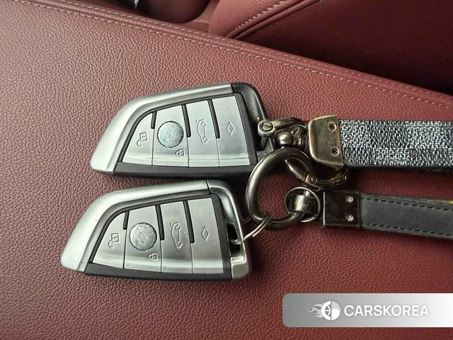 BMW 3 series id 4264065 из Китая 7