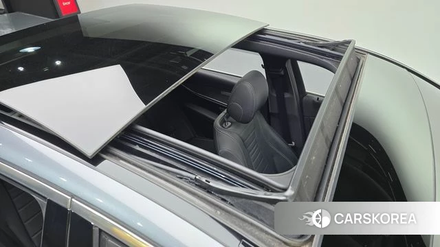 Mercedes-Benz E-Class W213 id 3861234 из Кореи 7