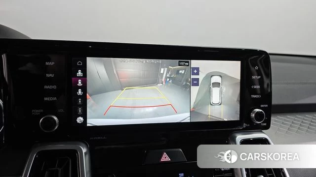 Kia Sorento 4th Generation id 3893396 из Кореи 7