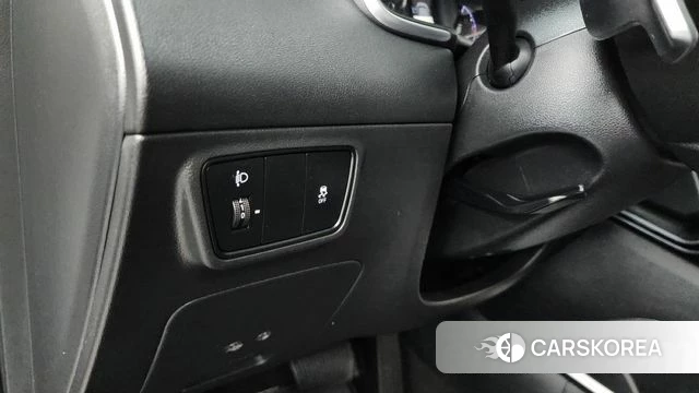 Hyundai Tucson (NX4) id 4585252 из Кореи 7