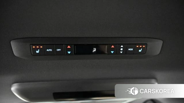 Toyota Sienna 4th Generation id 4349468 из Кореи 7