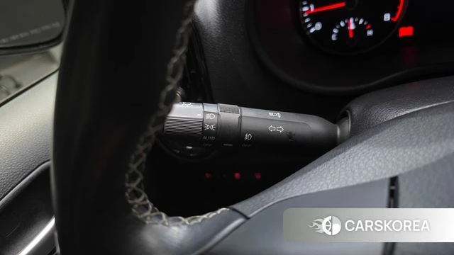 Kia All New Morning (JA) id 4304766 из Кореи 7