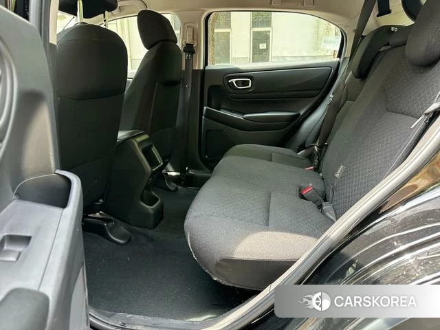 Honda XR-V id 4239309 из Китая 7