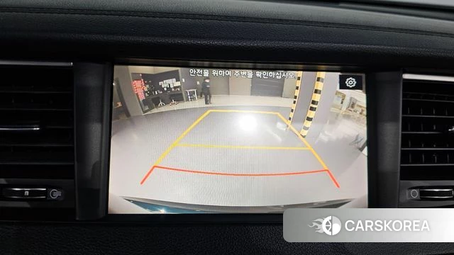 Kia Come New K7 id 3886581 из Кореи 7