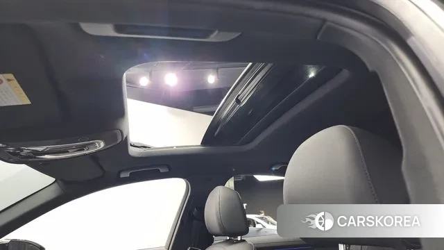 Audi A6 (C8) id 3187514 из Кореи 7