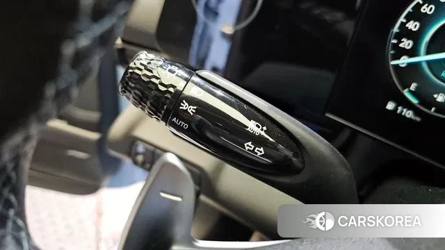 Hyundai The New Avante (CN7) id 3036450 из Кореи 7