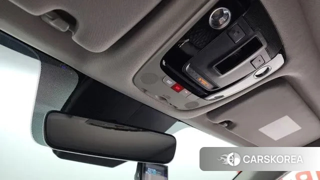 Kia Sorento 4th Generation id 3671007 из Кореи 7