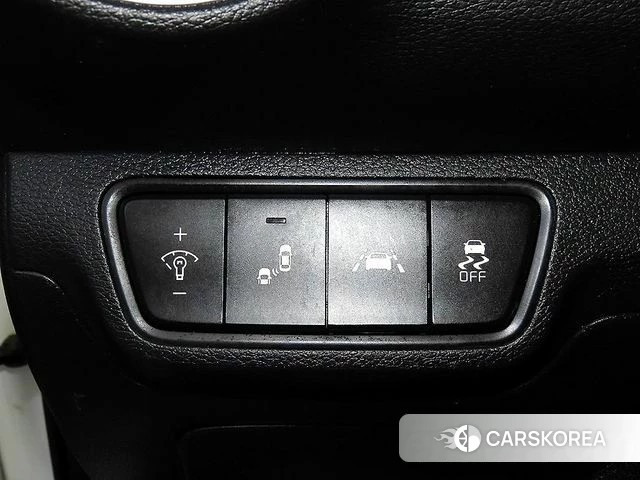 Kia Come New K3 id 4180647 из Кореи 7