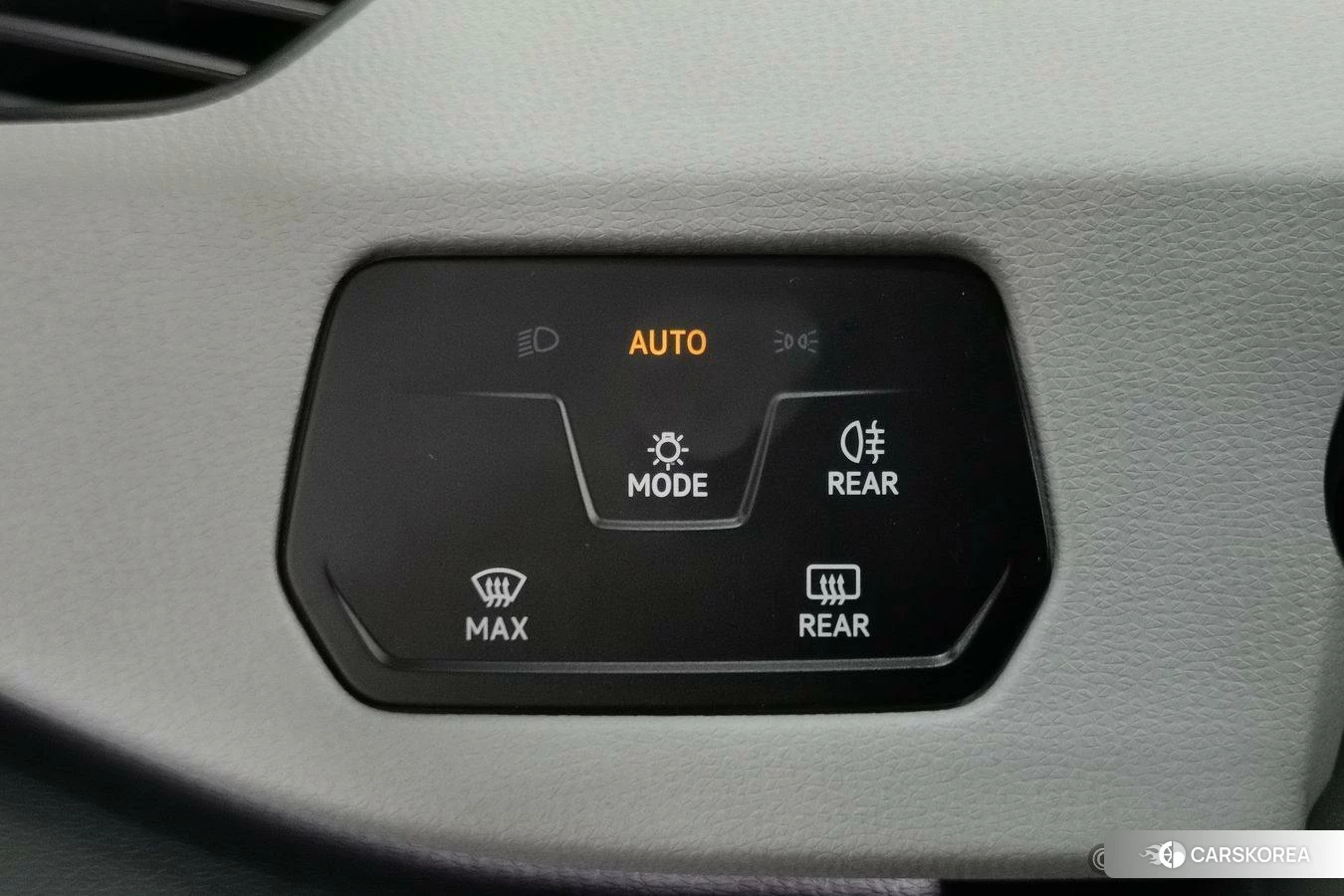 Volkswagen ID.3 id 4461266 из Китая 7