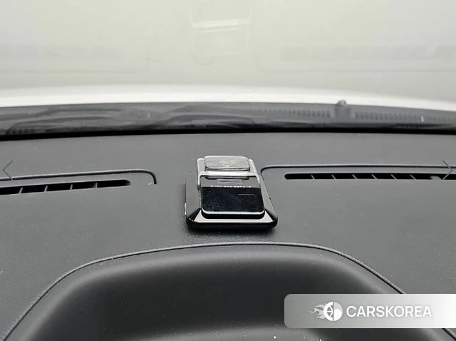 Hyundai The New Grand Starex id 4513166 из Кореи 7