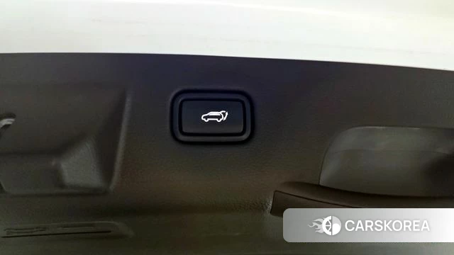 Kia The New Seltos id 4267404 из Кореи 7