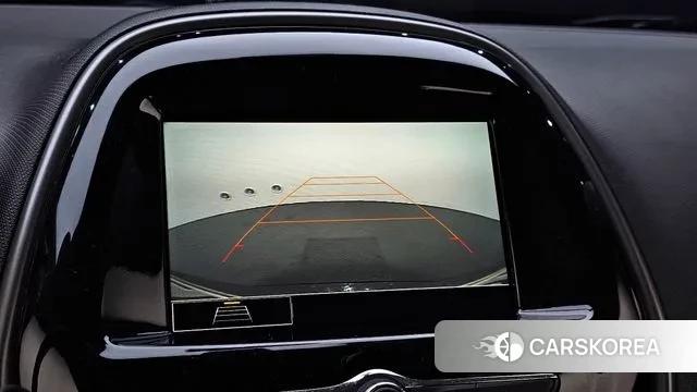 Chevrolet (GM Daewoo) The New Spark id 3349416 из Кореи 7