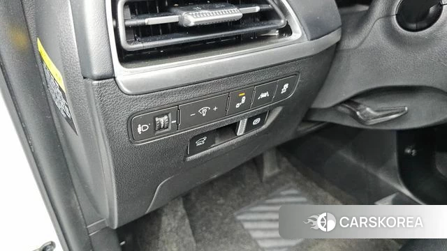 Hyundai Palisade id 4614926 из Кореи 7