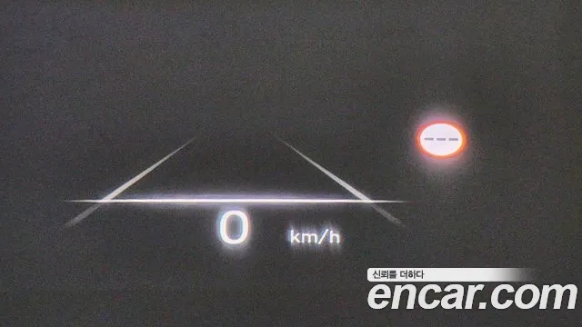 Hyundai The New Palisade id 2935187 из Кореи 7