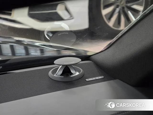 Audi A8 (D5) id 3416902 из Кореи 7