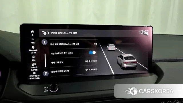 Honda Accord 11th Generation id 3775933 из Кореи 7