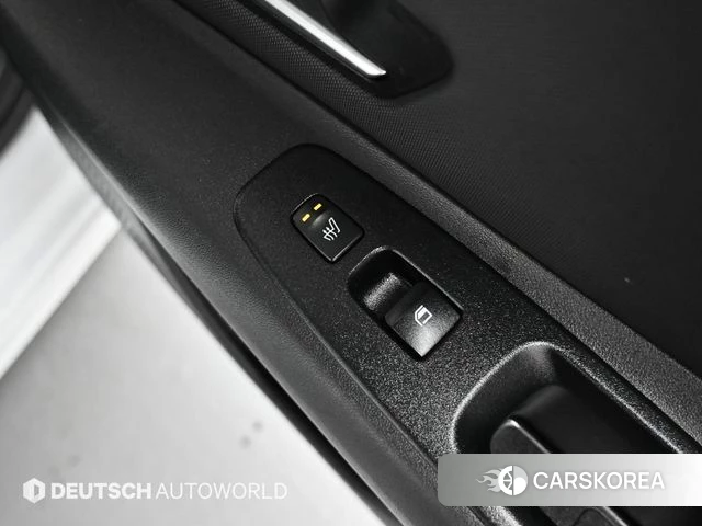 Hyundai The New Avante (CN7) id 4242925 из Кореи 7