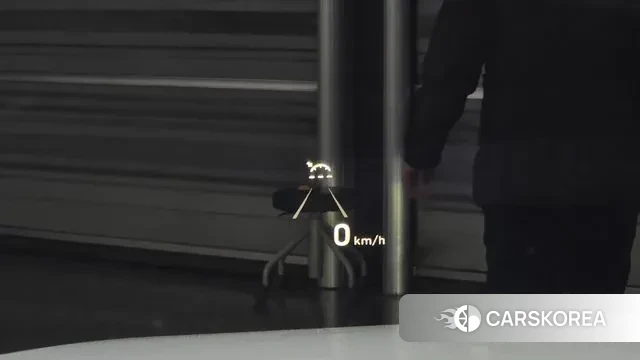 Hyundai Palisade id 3344381 из Кореи 7