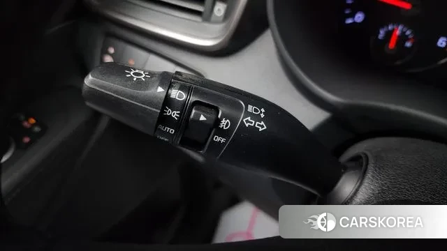 Kia The New Sorento id 3050697 из Кореи 7