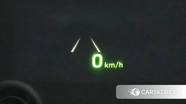 Genesis G70 id 4642782 из Кореи 7