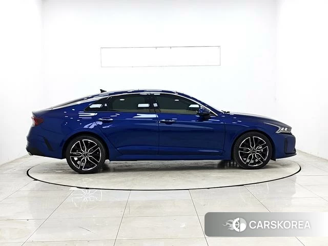Kia K5 id 4218170 из Китая 7