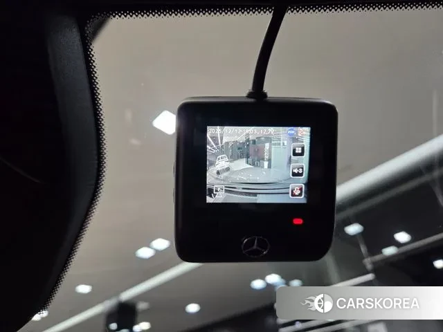 Mercedes-Benz GLC-Class X254 id 3576059 из Кореи 7