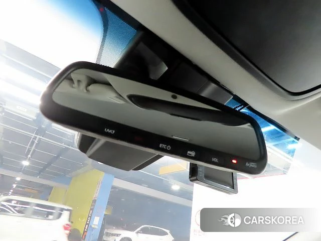 Kia The New Sorento id 3924762 из Кореи 7