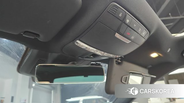 Mercedes-Benz E-Class W213 id 4754660 из Кореи 7