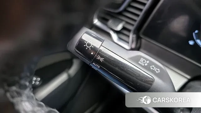 Kia Sportage 5th Generation id 3401003 из Кореи 7