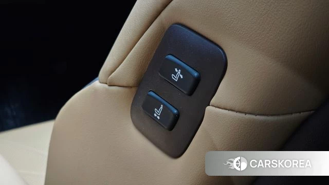 Lexus ES300h 7th generation id 4688927 из Кореи 7
