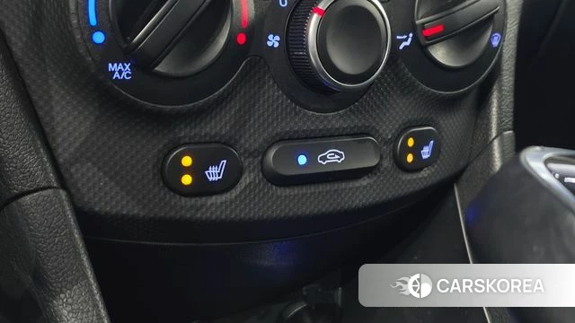 Hyundai Accent (New type) id 3894272 из Кореи 7