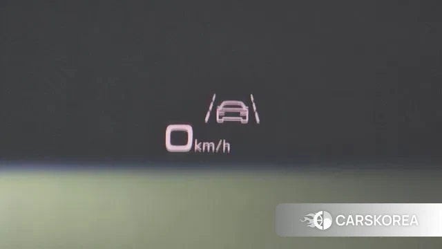 Audi A6 (C8) id 3681535 из Кореи 7