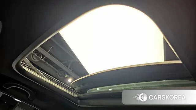 Mini Cooper S Countryman id 3646358 из Кореи 7