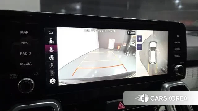 Kia Sorento 4th Generation id 3716603 из Кореи 7