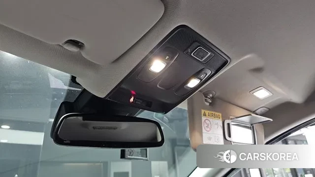 Renault Korea (Samsung) Capture id 3004070 из Кореи 7